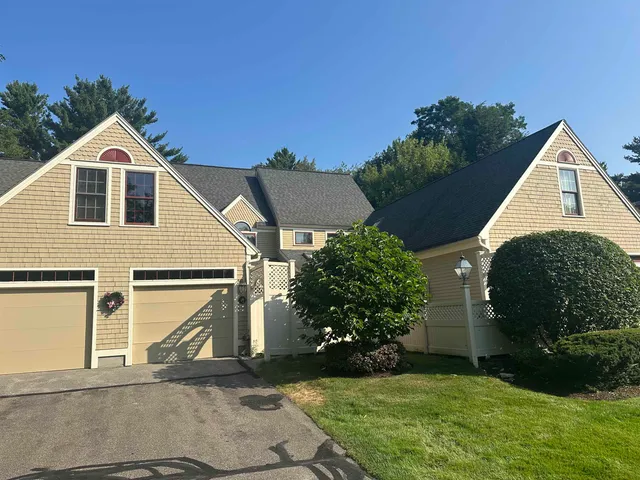 $6,000 | 579 Sagamore Avenue, Unit 14, Portsmouth, NH 03801