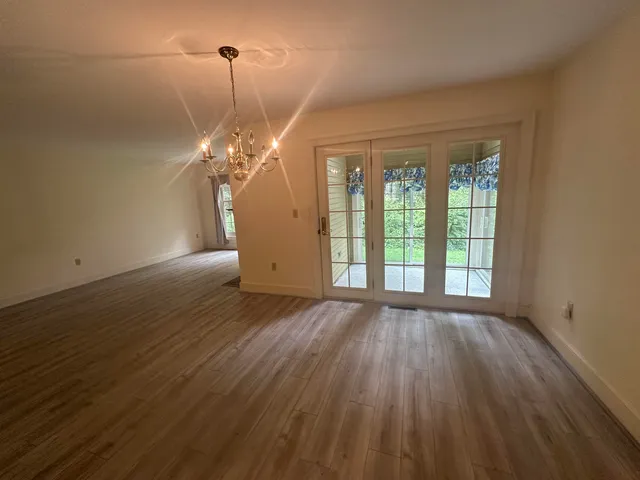 $6,000 | 579 Sagamore Avenue, Unit 14, Portsmouth, NH 03801