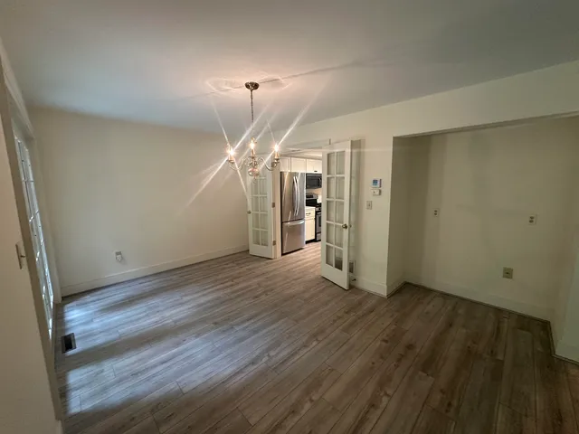 $6,000 | 579 Sagamore Avenue, Unit 14, Portsmouth, NH 03801