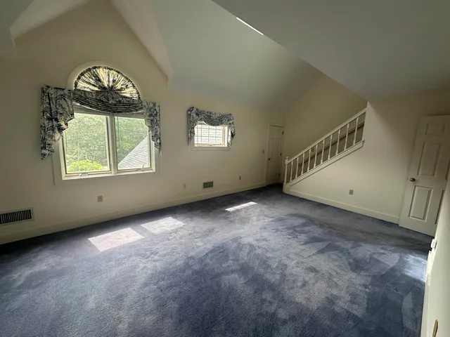 $6,000 | 579 Sagamore Avenue, Unit 14, Portsmouth, NH 03801