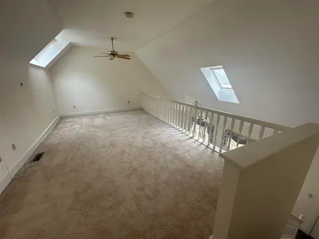 $6,000 | 579 Sagamore Avenue, Unit 14, Portsmouth, NH 03801