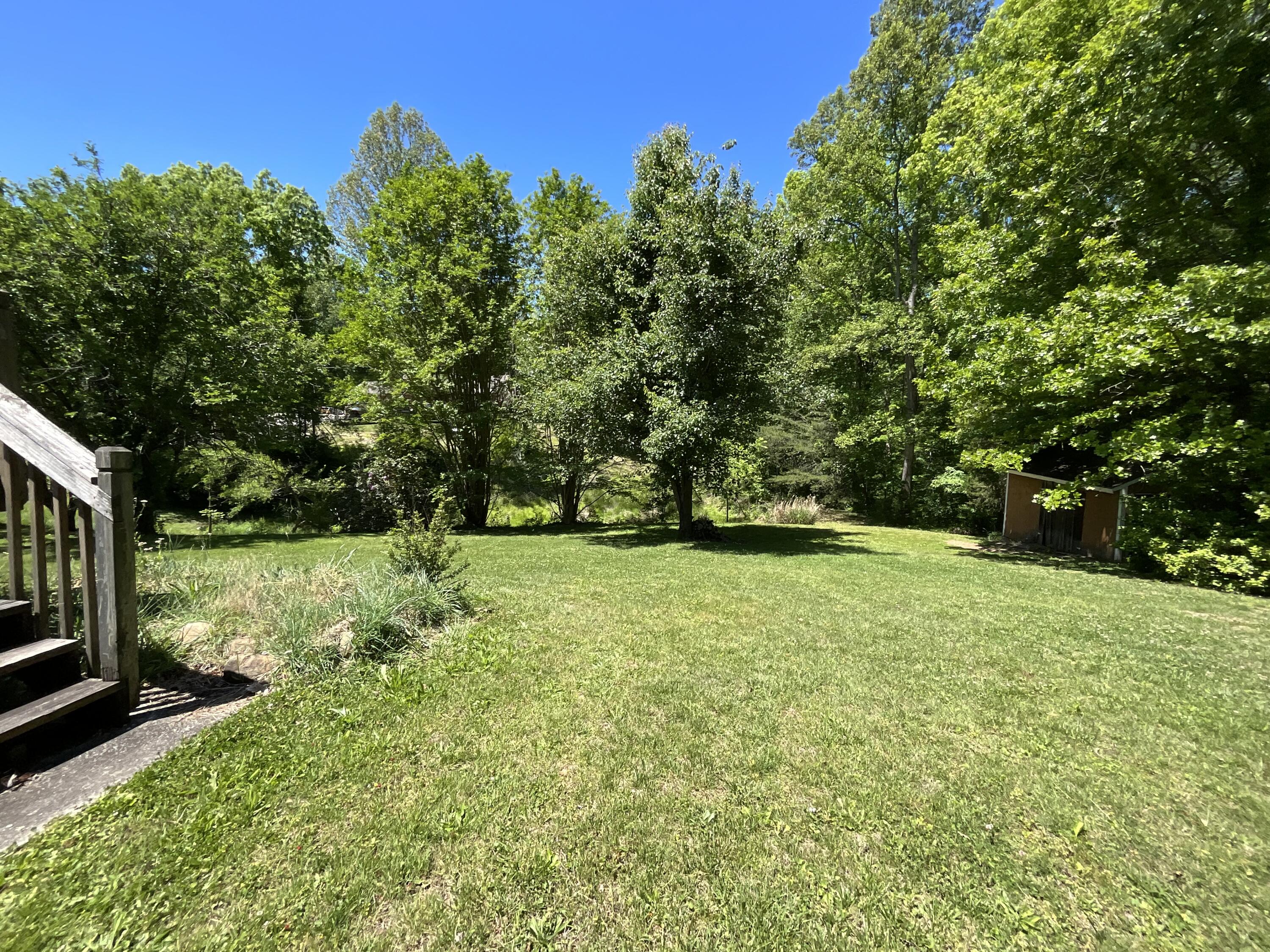 56 Tim Morgan Road Whitley City, KY 42653 - Photo 62 of 94 IMG_3832