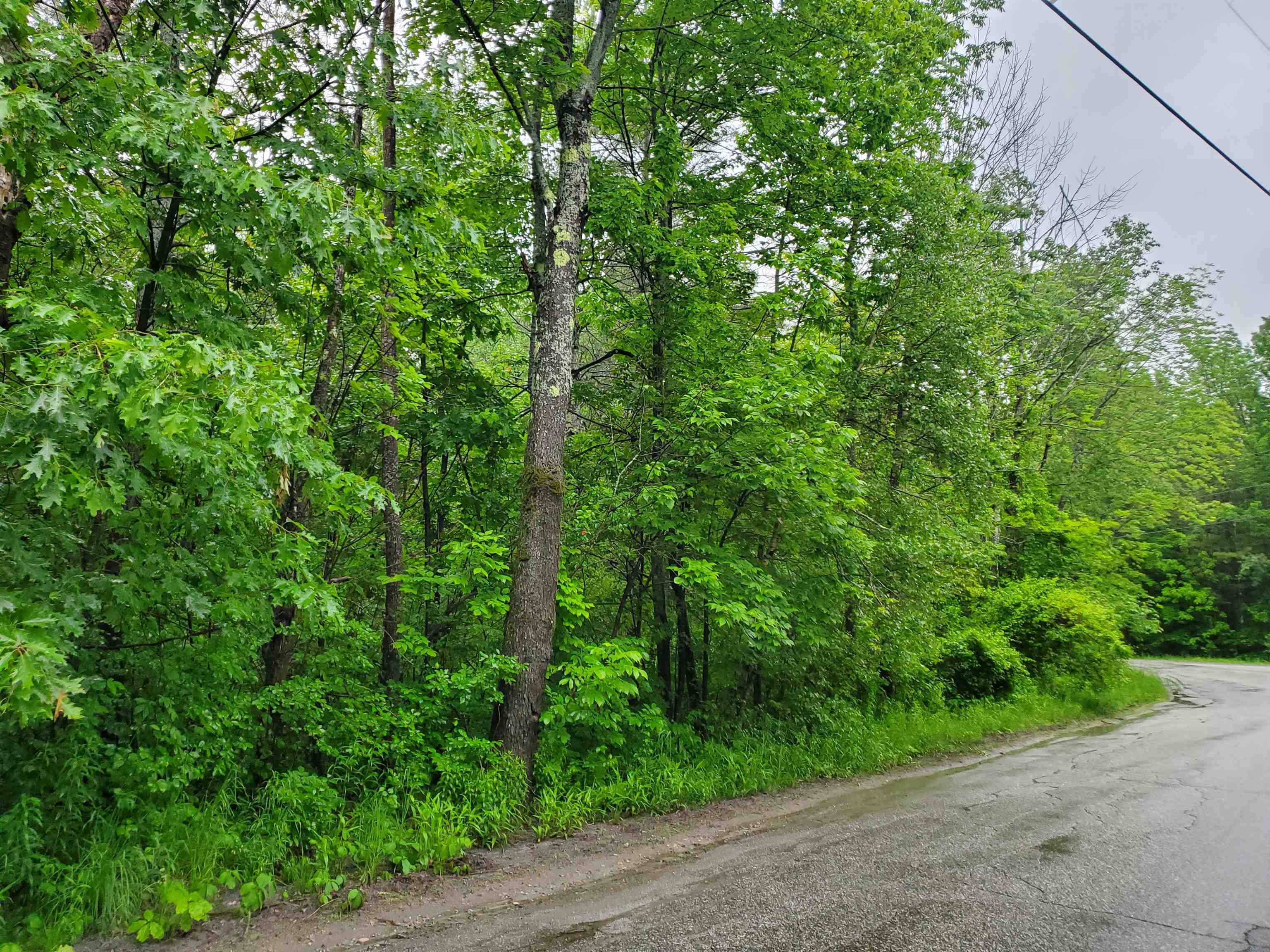 0 Ryder Corner Road Sunapee, NH 03782 - Photo 2 of 35