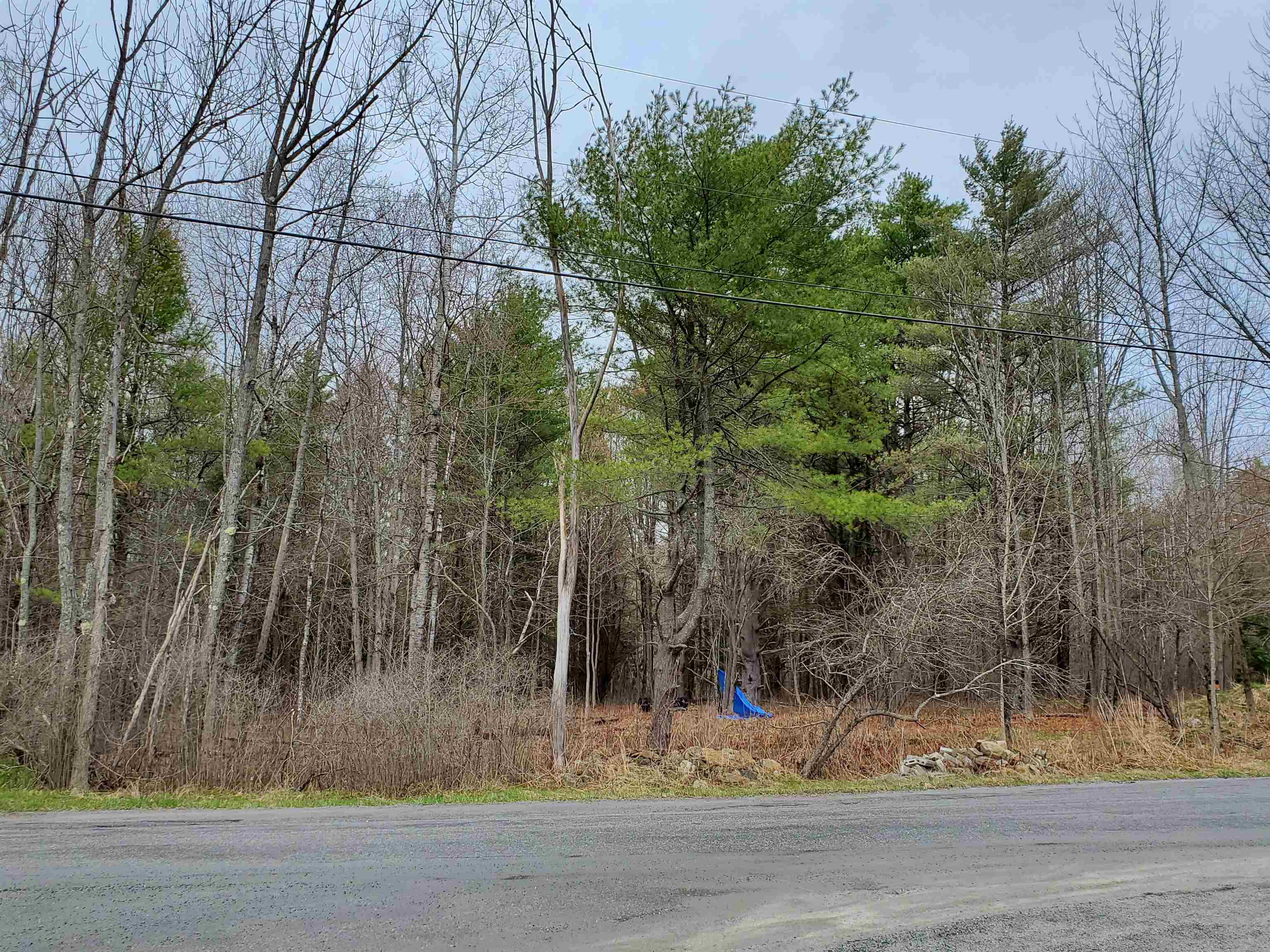 0 Ryder Corner Road Sunapee, NH 03782 - Photo 8 of 35
