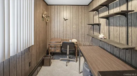 $849,999 | 2432 Aron Drive North, Seaford, NY 11783