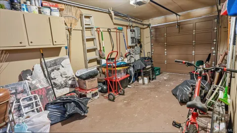 $849,999 | 2432 Aron Drive North, Seaford, NY 11783