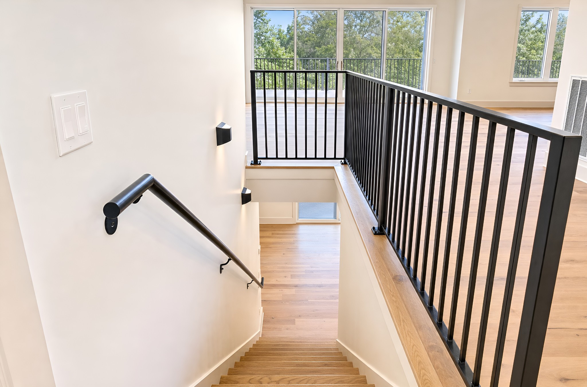19 Massey Road Carthage, TN 37030 - Photo 64 of 90 Gallery Image 64