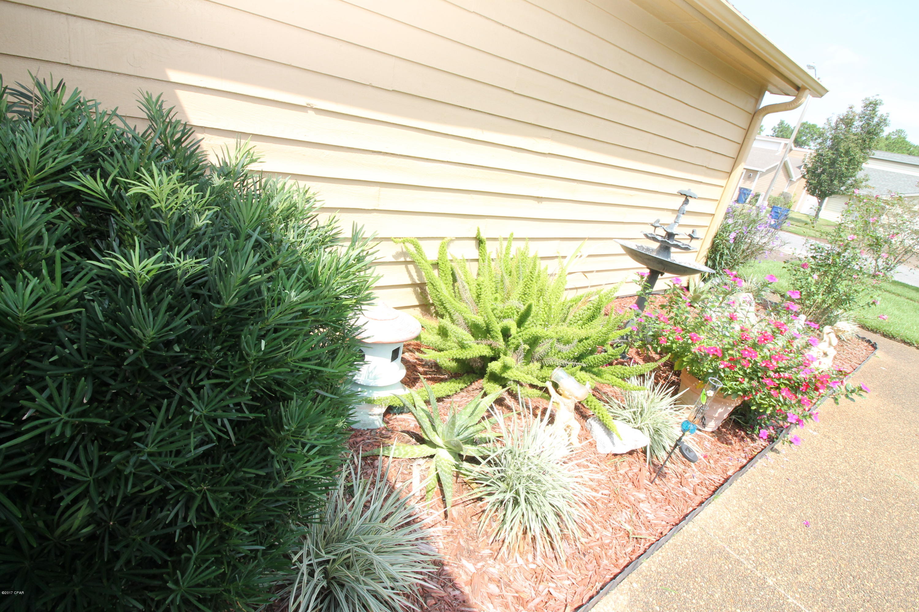 109 Ridgecrest Court Panama City, FL 32405 - Photo 3 of 17 Gallery Image 3