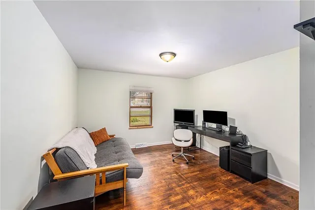 $380,000 | 4914 North Central Street, Gladstone, MO 64118