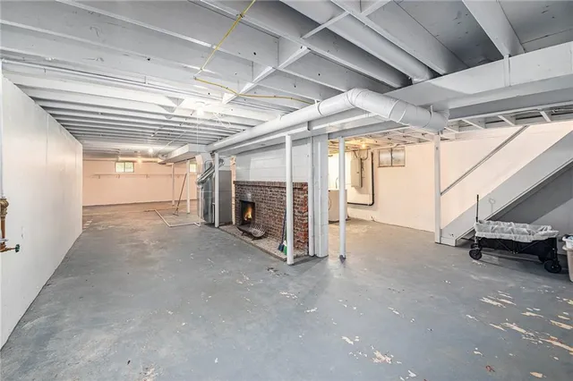 $380,000 | 4914 North Central Street, Gladstone, MO 64118