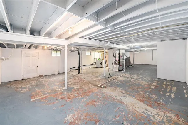 $380,000 | 4914 North Central Street, Gladstone, MO 64118