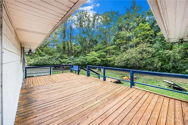 $380,000 | 4914 North Central Street, Gladstone, MO 64118