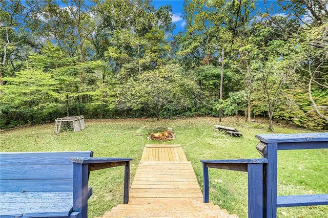 $380,000 | 4914 North Central Street, Gladstone, MO 64118