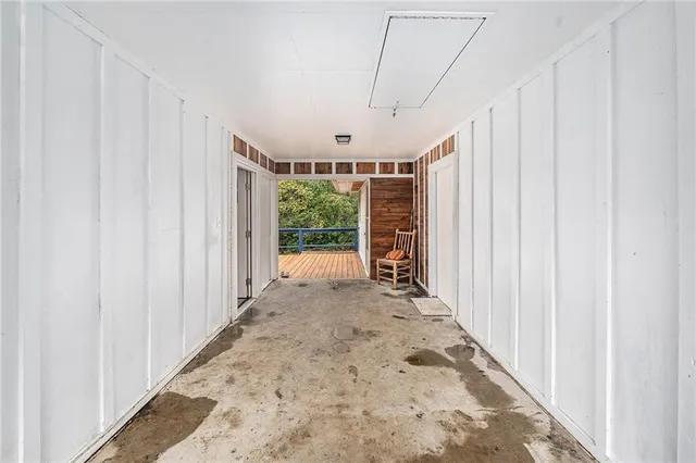 $380,000 | 4914 North Central Street, Gladstone, MO 64118