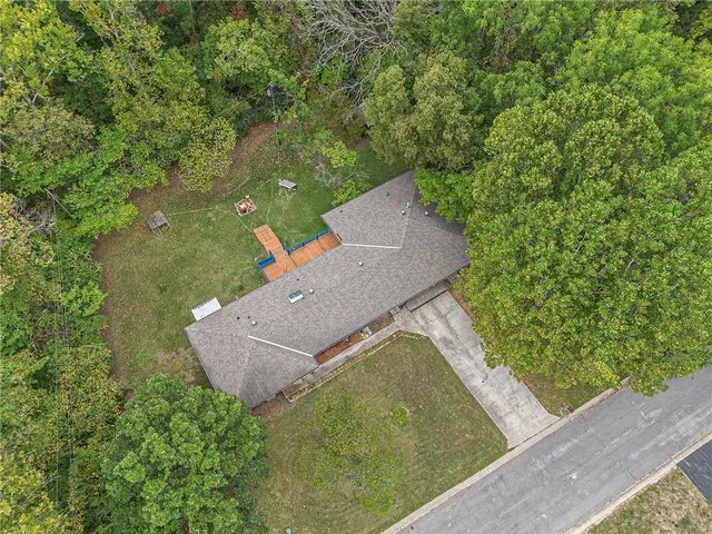 $380,000 | 4914 North Central Street, Gladstone, MO 64118