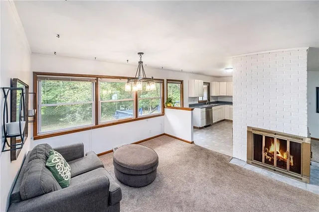 $380,000 | 4914 North Central Street, Gladstone, MO 64118