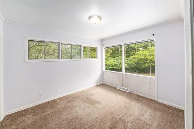 $380,000 | 4914 North Central Street, Gladstone, MO 64118