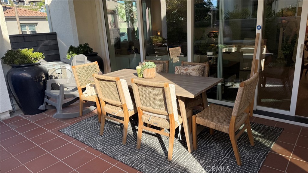 472 Sunrise Road Rancho Mission Viejo, CA 92694 - Photo 36 of 40