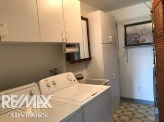 7307 Bealane Road Algonac, MI 48001 - Photo 9 of 32 31327585-8.JPG
