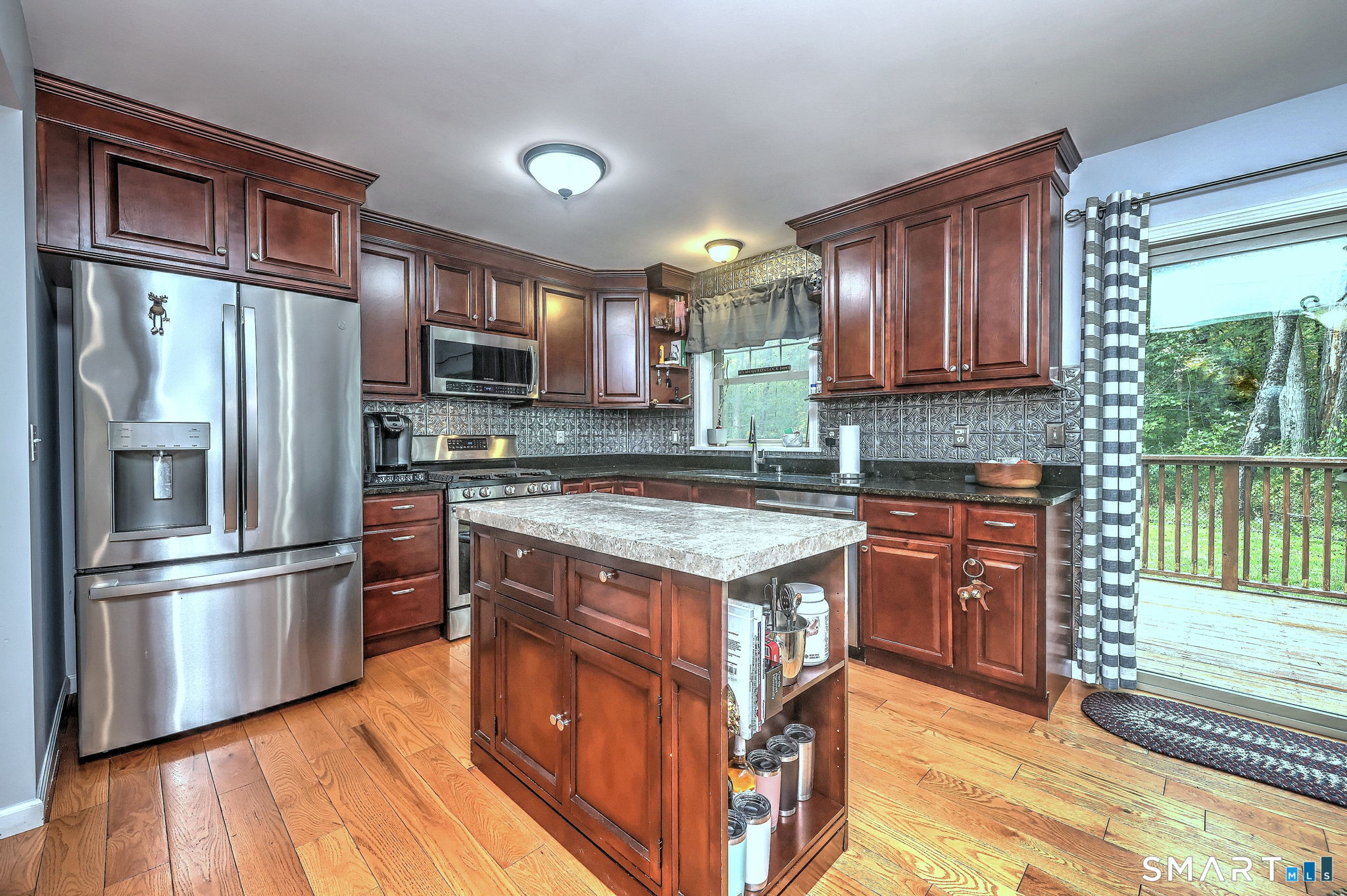 215 Smith Pond Road Watertown, CT 06795 - Photo 10 of 39 Gallery Image 10