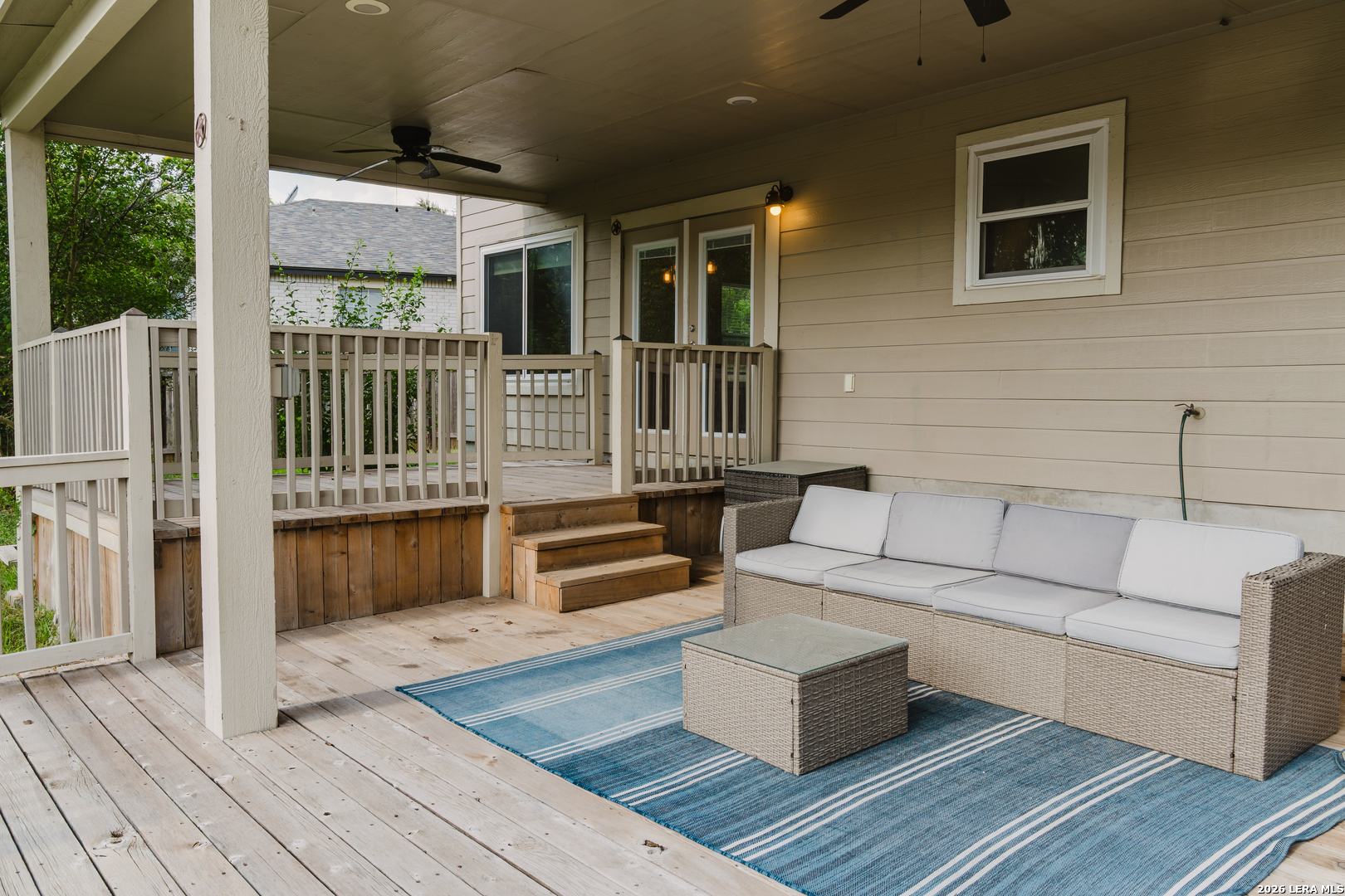 602 Butler Point San Antonio, TX 78251 - Photo 46 of 57 Gallery Image 46