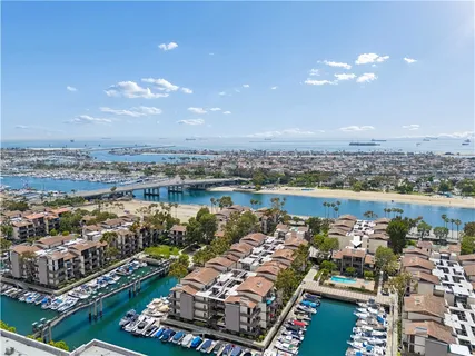 $1,179,000 | 7303 Marina Pacifica Drive, Long Beach, CA 90803
