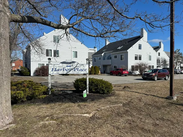 $410,000 | 18 Ocean Street, Unit 53, South Portland, ME 04106