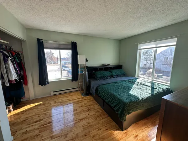 $410,000 | 18 Ocean Street, Unit 53, South Portland, ME 04106