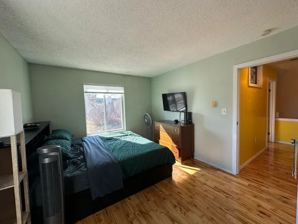 $410,000 | 18 Ocean Street, Unit 53, South Portland, ME 04106