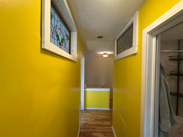 $410,000 | 18 Ocean Street, Unit 53, South Portland, ME 04106