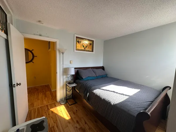 $410,000 | 18 Ocean Street, Unit 53, South Portland, ME 04106