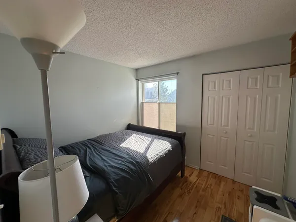 $410,000 | 18 Ocean Street, Unit 53, South Portland, ME 04106