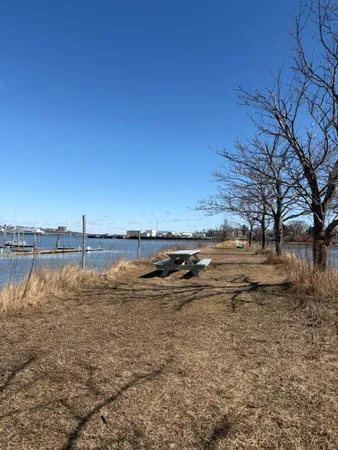 $410,000 | 18 Ocean Street, Unit 53, South Portland, ME 04106