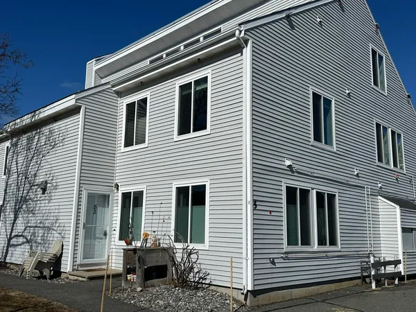 $410,000 | 18 Ocean Street, Unit 53, South Portland, ME 04106