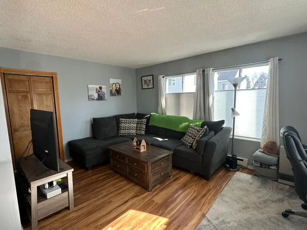 $390,000 | 18 Ocean Street, Unit 53, South Portland, ME 04106