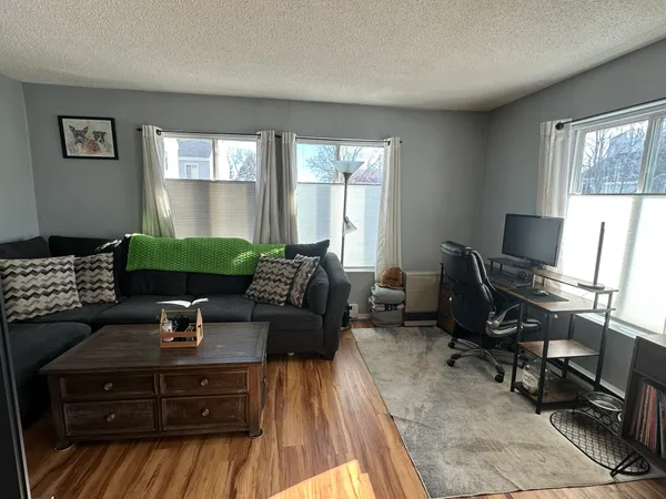 $410,000 | 18 Ocean Street, Unit 53, South Portland, ME 04106