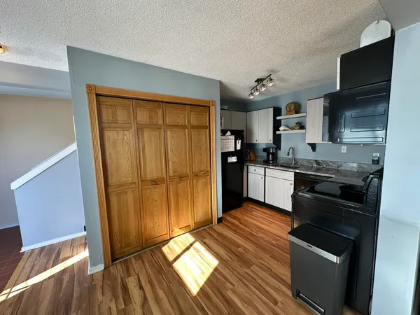 $410,000 | 18 Ocean Street, Unit 53, South Portland, ME 04106