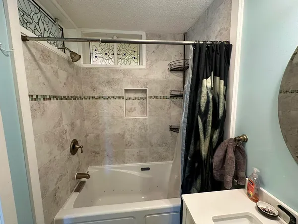 $410,000 | 18 Ocean Street, Unit 53, South Portland, ME 04106