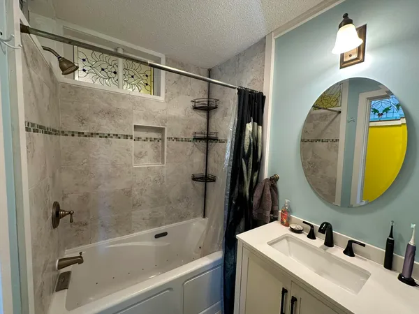 $410,000 | 18 Ocean Street, Unit 53, South Portland, ME 04106