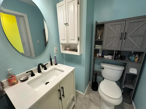 $410,000 | 18 Ocean Street, Unit 53, South Portland, ME 04106