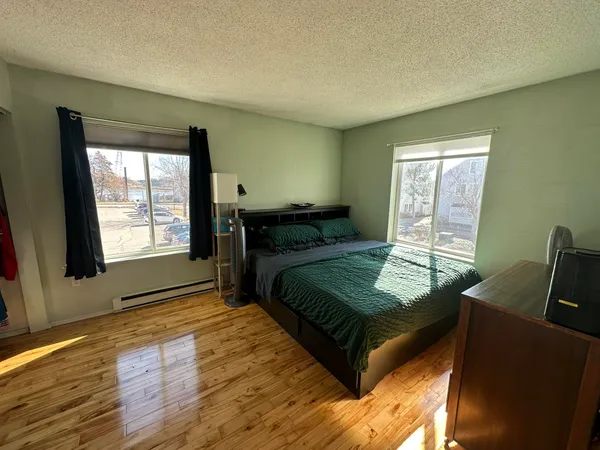 $410,000 | 18 Ocean Street, Unit 53, South Portland, ME 04106