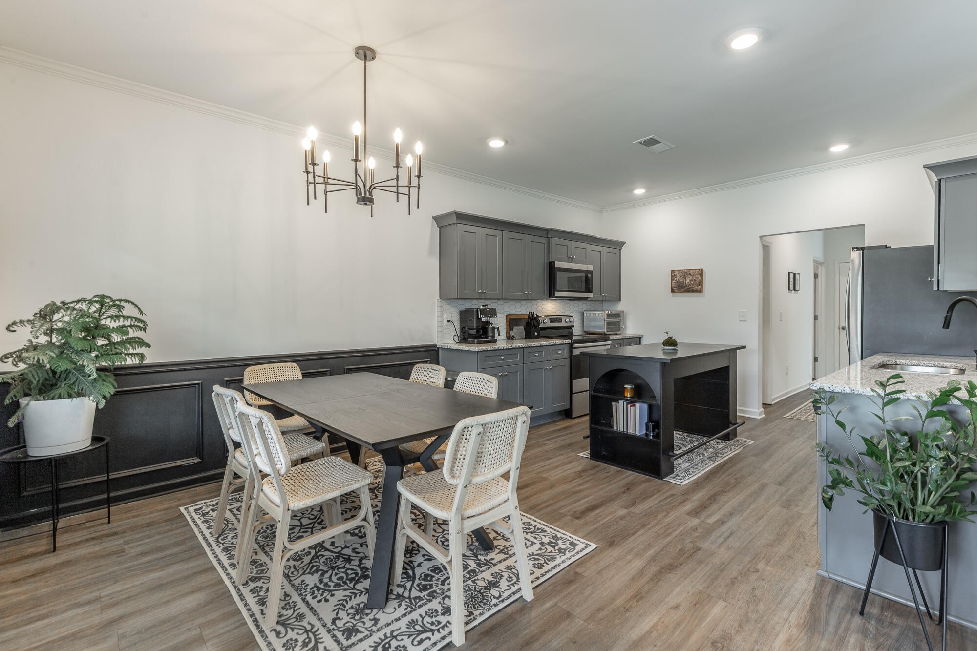 6854 Dharma Loop Chattanooga, TN 37412 - Photo 15 of 53