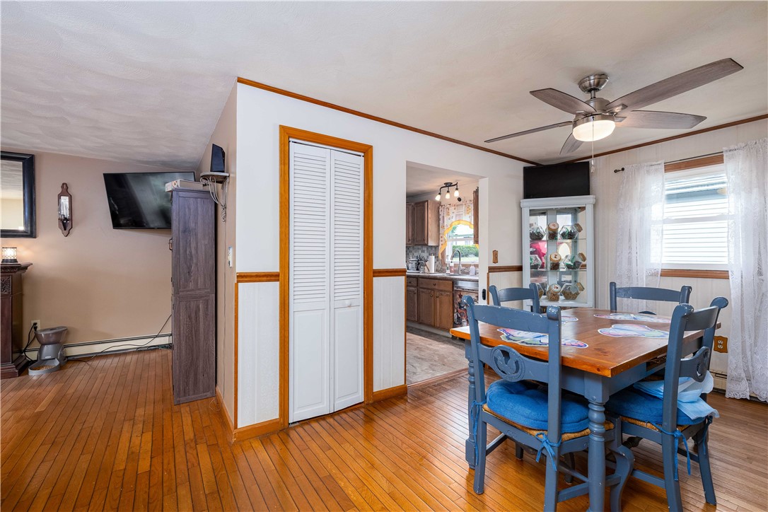 105 Lyman Street Pawtucket, RI 02860 - Photo 14 of 32