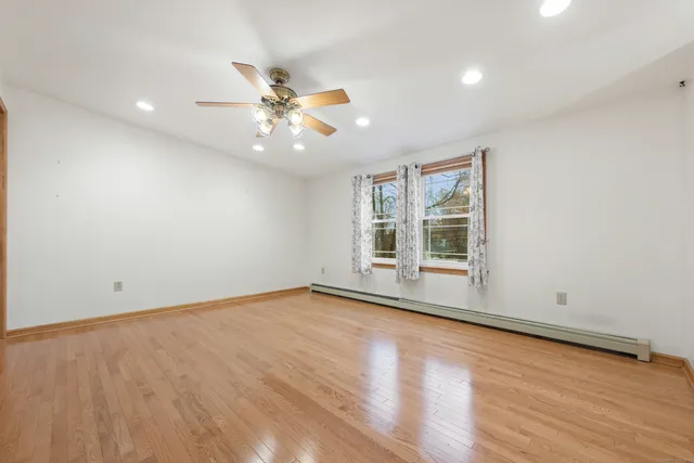 $499,789 | 56 Great Hill Road, Seymour, CT 06483