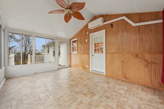 $499,789 | 56 Great Hill Road, Seymour, CT 06483