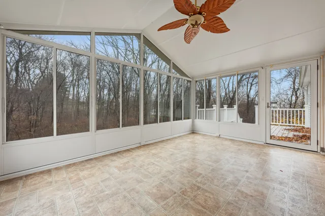 $499,789 | 56 Great Hill Road, Seymour, CT 06483