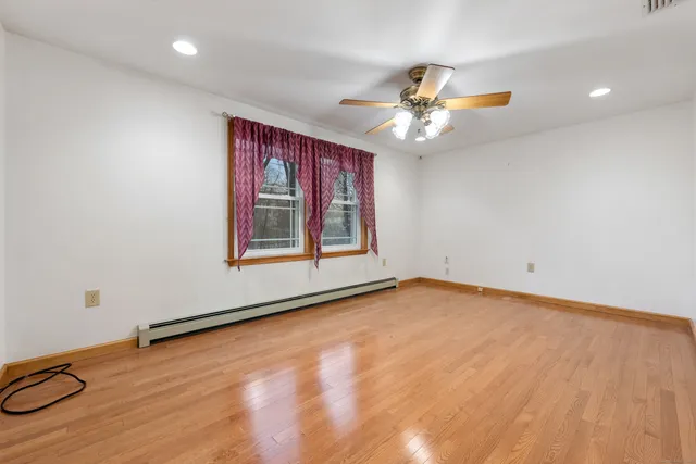 $499,789 | 56 Great Hill Road, Seymour, CT 06483