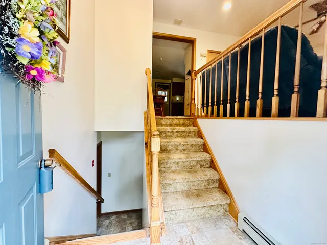 $499,789 | 56 Great Hill Road, Seymour, CT 06483