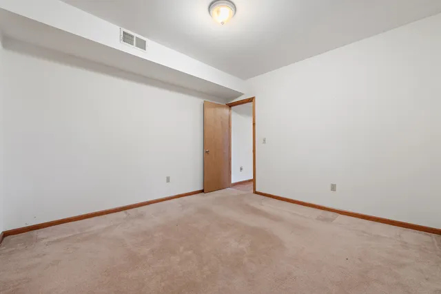 $499,789 | 56 Great Hill Road, Seymour, CT 06483