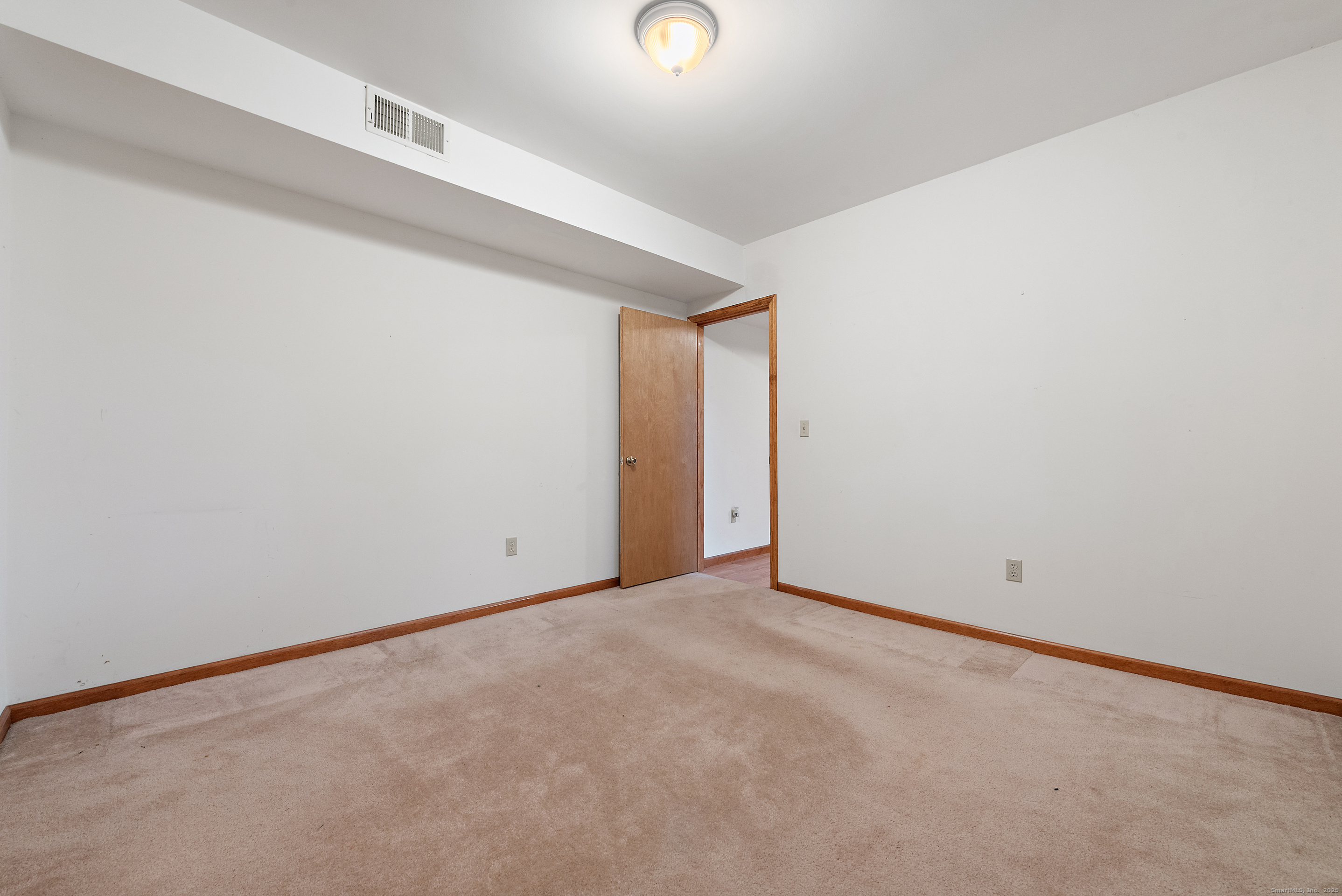 56 Great Hill Road Seymour, CT 06483 - Photo 31 of 40 a view of an empty room